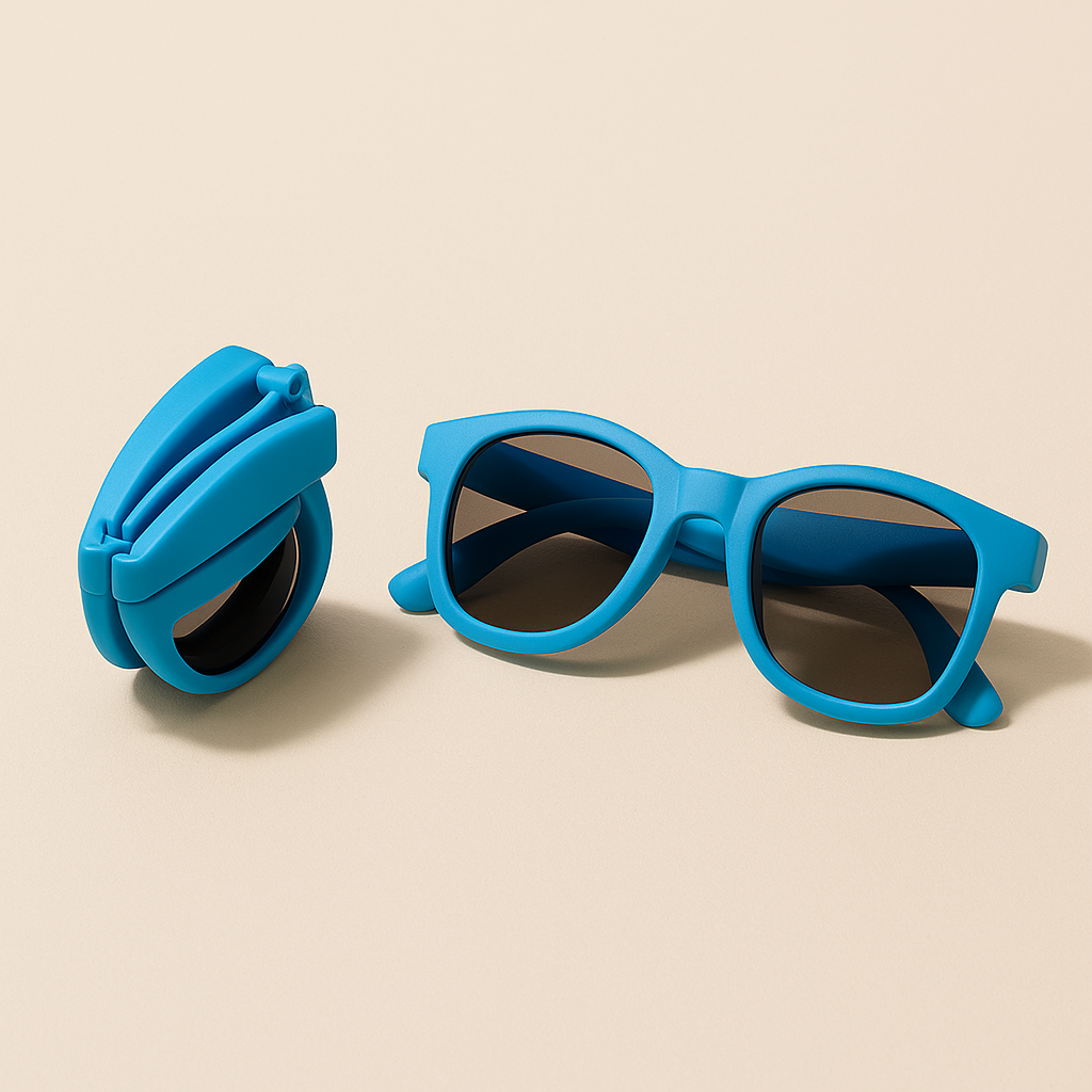 The Splash & Sun Pack™