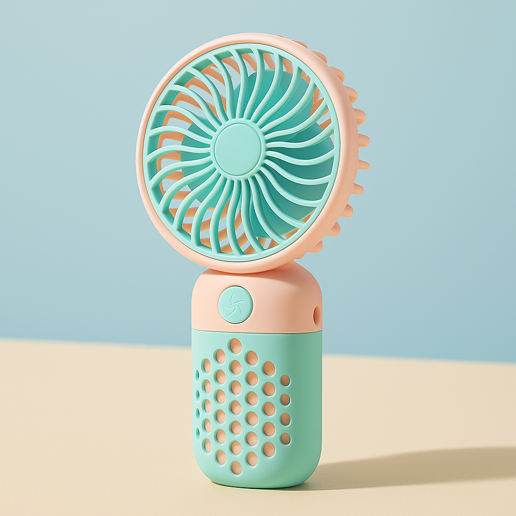 The Splash & Sun Pack™