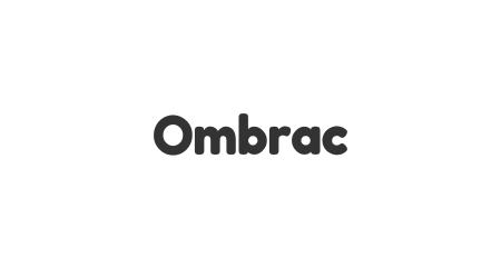 Ombrac™